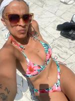 634053566: Chica busca chico en Barcelona