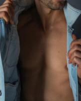 665098007: Chica busca chico en Zaragoza