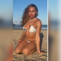 641363074: Transexual en Valencia