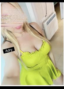 Chica busca chico en Lugo: 