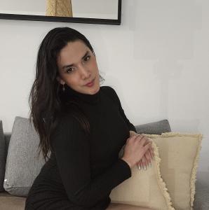 Transexual en Toledo: 