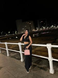 645998631: Chica busca chico en Vizcaya