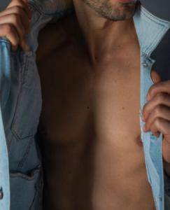 Chica busca chico en Zaragoza: 