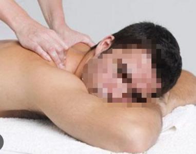 Chica busca chico en Murcia: 