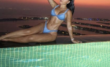 Chica busca chico en Mallorca: 