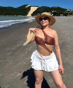 Chica busca chico en Córdoba: 