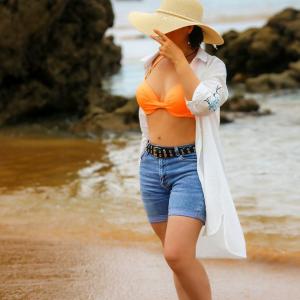 Chica busca chico en Cantabria: 