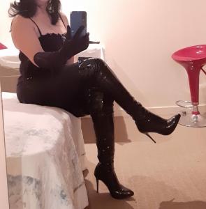 Chica busca chico en Vizcaya: 