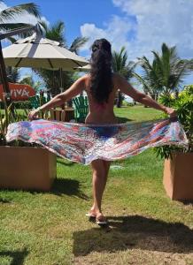 Chica busca chico en Zaragoza: 