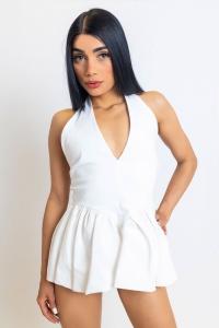 Chica busca chico en Guipúzcoa: 