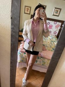 641645902: Chica busca chico en Alicante