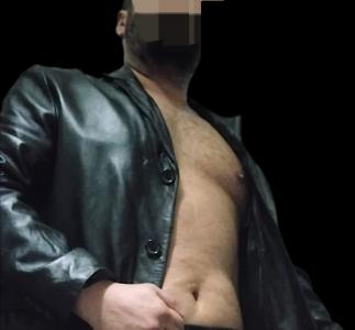 Chico busca chica en Cádiz: 