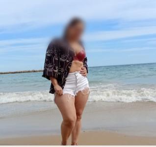 623561227: Chica busca chico en Alicante