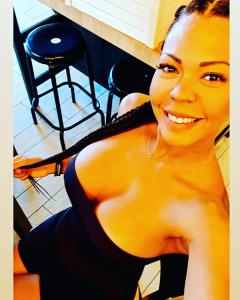 634868761: Chica busca chico en La Coruña