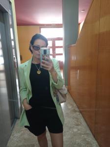 665562910: Chica busca chico en Cantabria