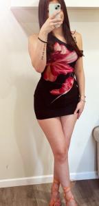 633039798: Chica busca chico en Lugo