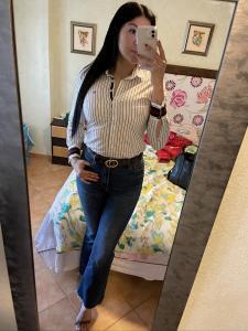 641645902: Chica busca chico en Alicante