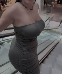 623700227: Chica busca chico en Pontevedra