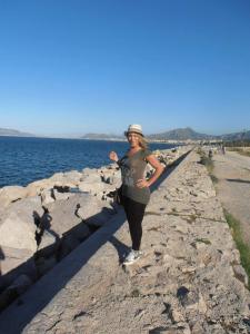 Transexual en Tarragona: 