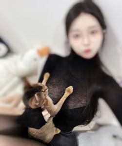 691062333: Chica busca chico en Zaragoza