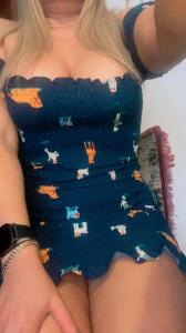 Chica busca chico en León: 