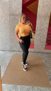 Chica busca chico en Mallorca: 