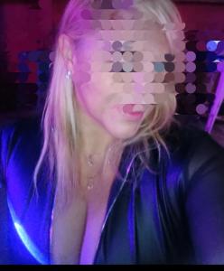 Chica busca chico en Menorca: 