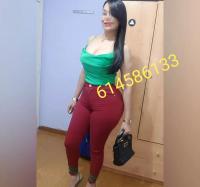 614586133: Chica busca chico en Salamanca