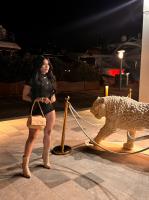 610852421: Chica busca chico en Ibiza