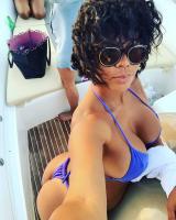 634868761: Chica busca chico en La Coruña