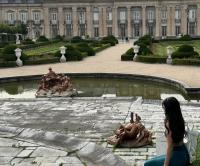 623483784: Virtual en Soria