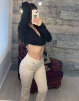 623483784: Virtual en Soria