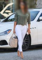 642646892: Chica busca chico en Almería