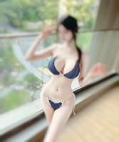 691062333: Chica busca chico en Zaragoza