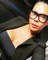 634868761: Chica busca chico en La Coruña