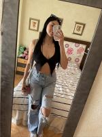 641645902: Chica busca chico en Alicante