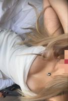 614636003: Chica busca chico en Huelva