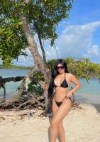 603959122: Chica busca chico en Las Palmas