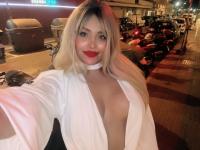 666760040: Chica busca chico en Ibiza