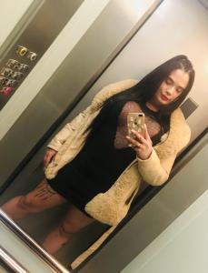 Travesti en Cantabria: 