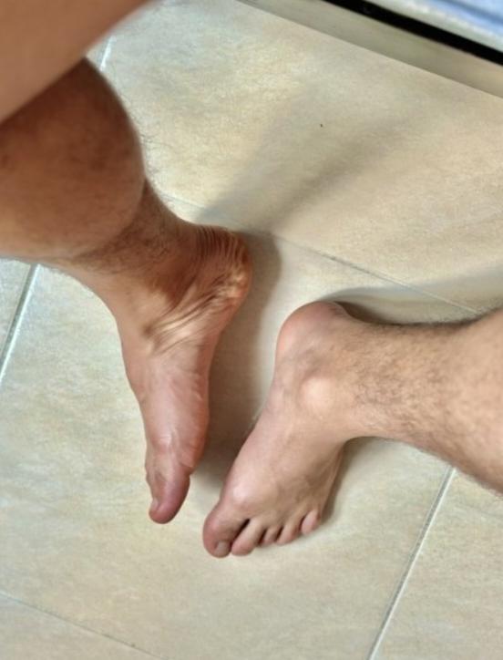 Chico busca chica en Ciudad Real: 