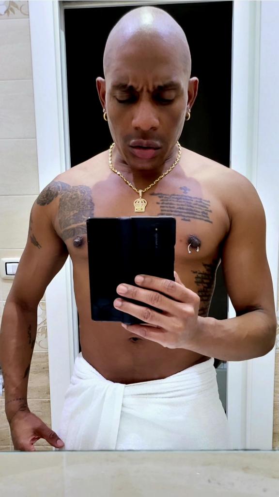 665524829: Chico busca chica en Salamanca