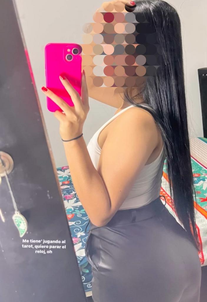 603994289: Chica busca chico en Albacete