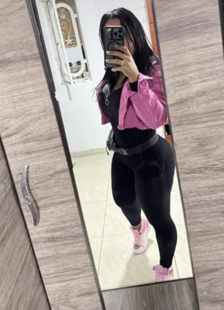 611261725: Chica busca chico en Pontevedra