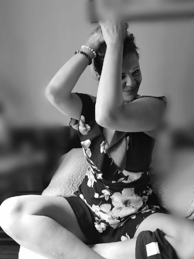 Chica busca chico en Barcelona: 