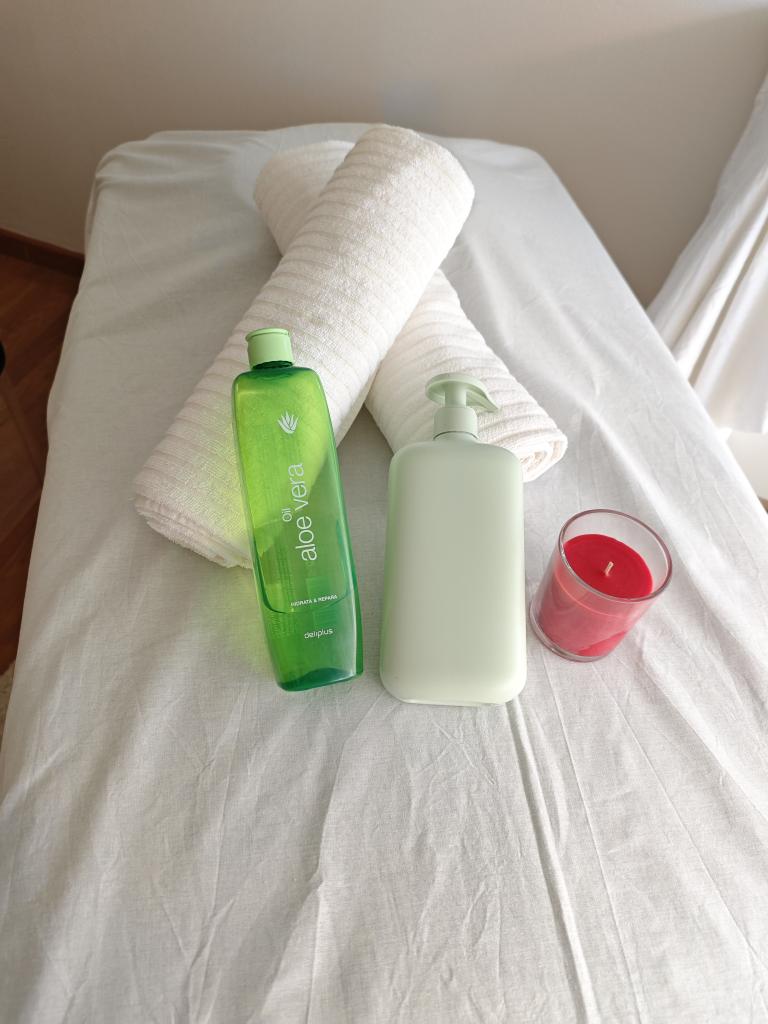 Chica busca chico en Lugo: 