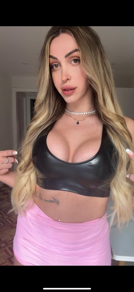 685835167: Travesti en Madrid