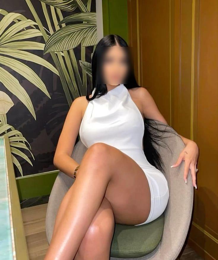 Chica busca chico en Guipúzcoa: 