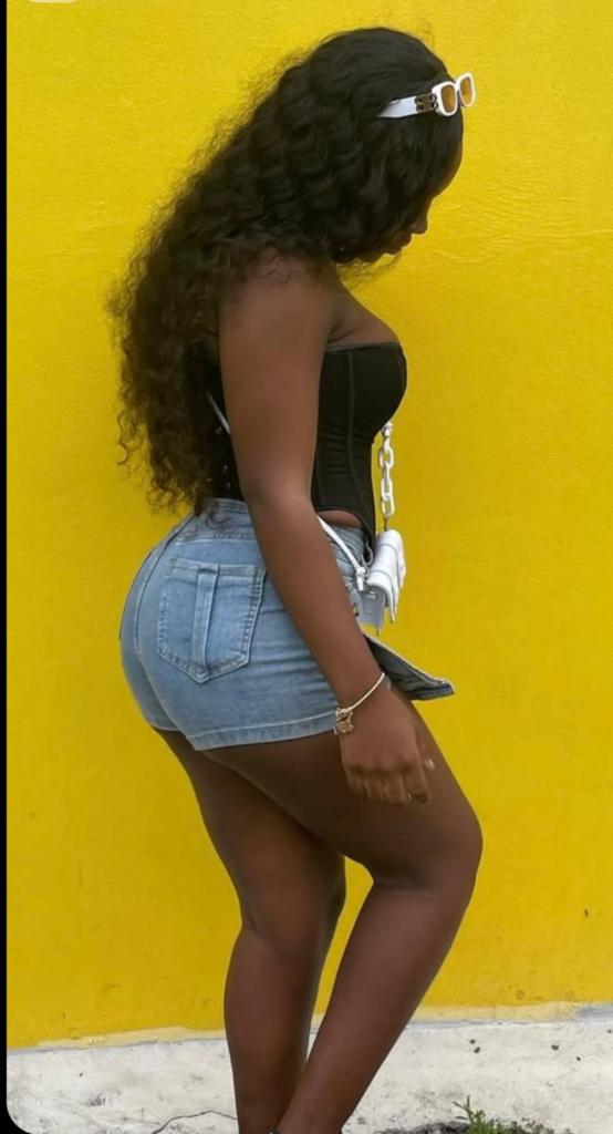 Chica busca chico en Sevilla: 