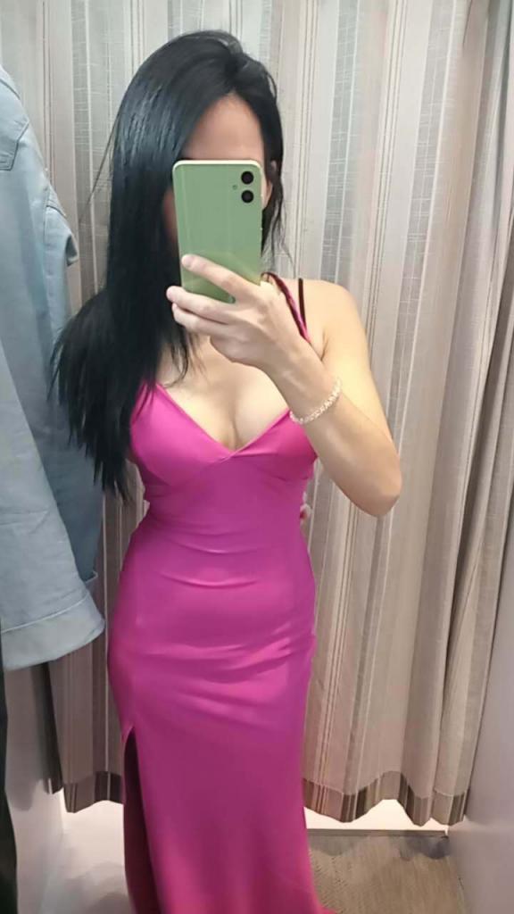 Chica busca chico en Tenerife: 